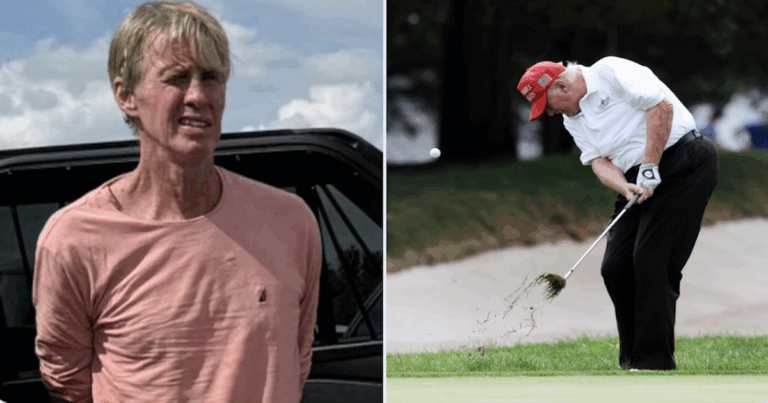 Guilty: Trump’s Would-Be Assassin Faces Life Behind Bars