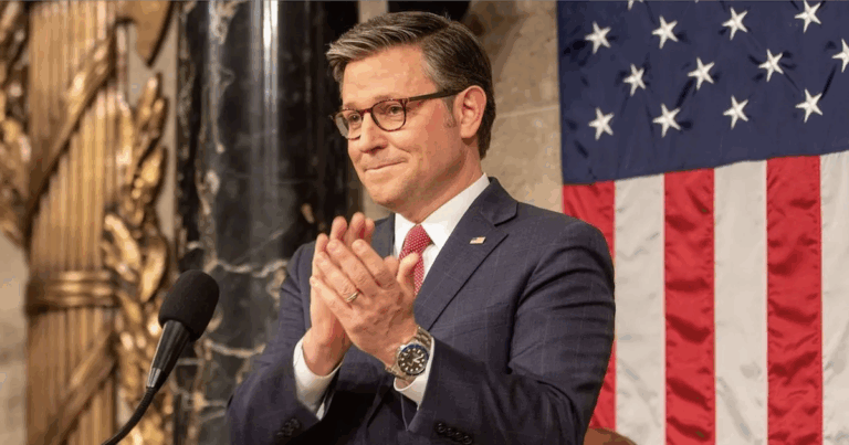 House GOP Touts Strategic Bitcoin Reserve, Tax Relief for Miners