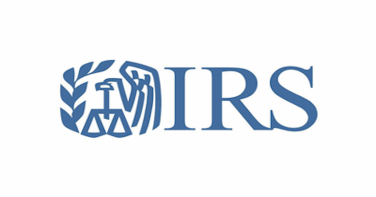 IRS Goes Dark: Taxpayers Brace for Delays as Shutdown Enters Second Week